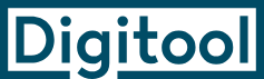 Digitool